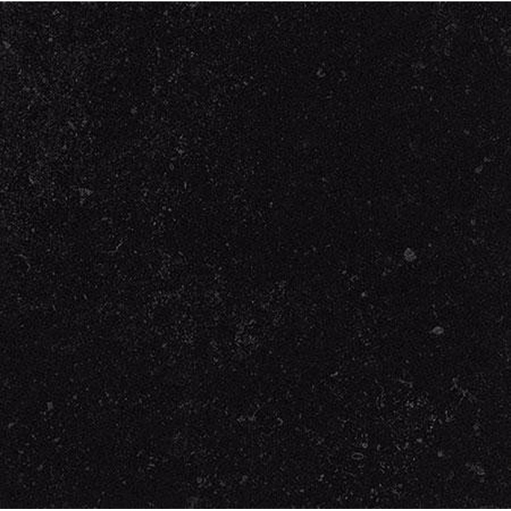 Casalgrande Padana Pietra Blue Moon Naturale 9,5mm Керамогранит 30x30 см, Италия - фото 1